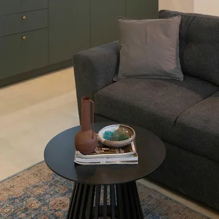 Modern City Residences - Free Private Parking Zagabria Esterno foto